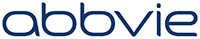 Logo abbvie